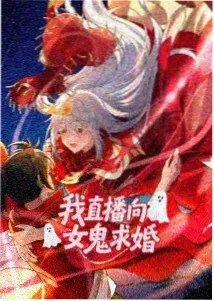 风车动漫网间谍过家家